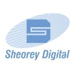 Sheorey Digital System